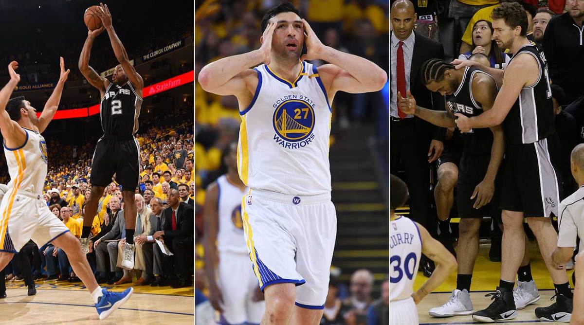 nba-playoffs-slide-under-kawhi.jpg